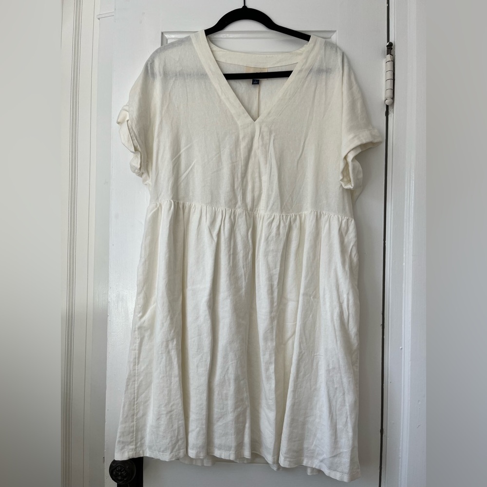 Universal Threads Dress